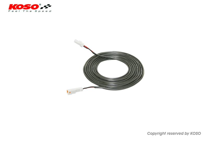 MPPW1056094