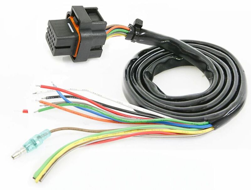 MPPW1056096