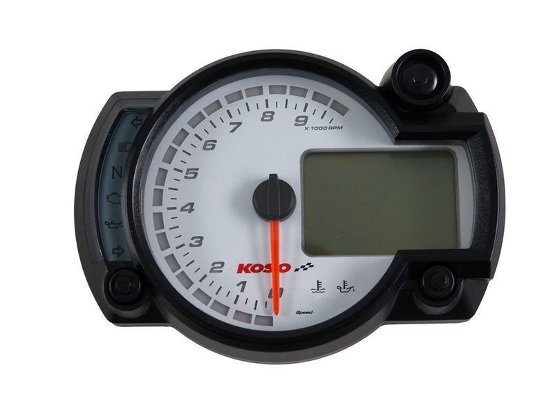 MPPW1056098