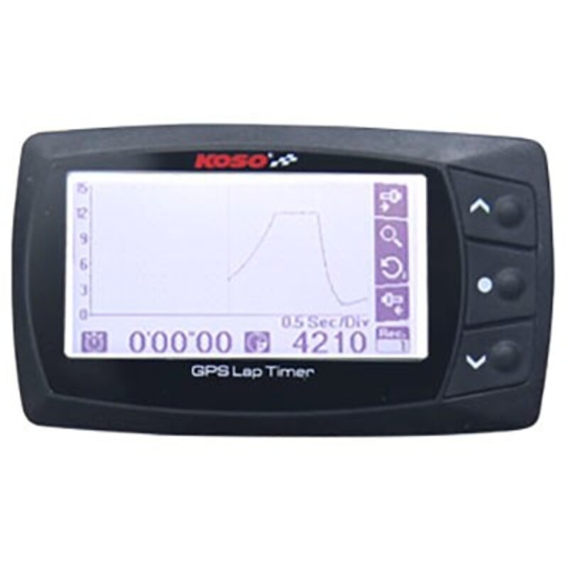 MPPW1056101