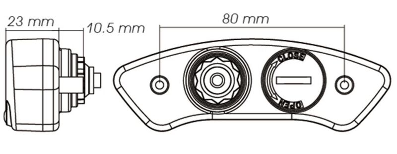 MPPW1056102