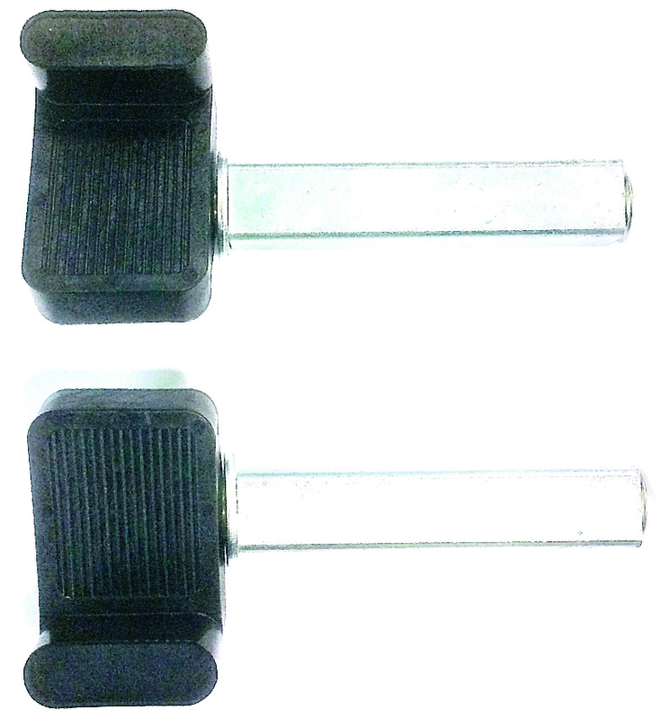 MPPW1056802