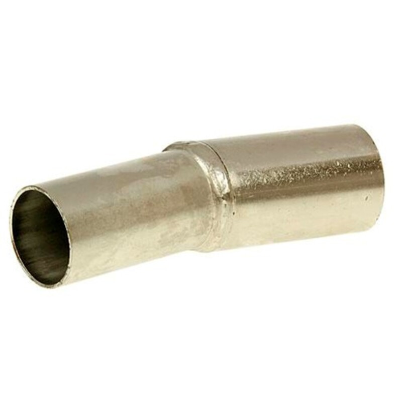 Zylinderadapter für Yasuni R1 Auspuffanlage