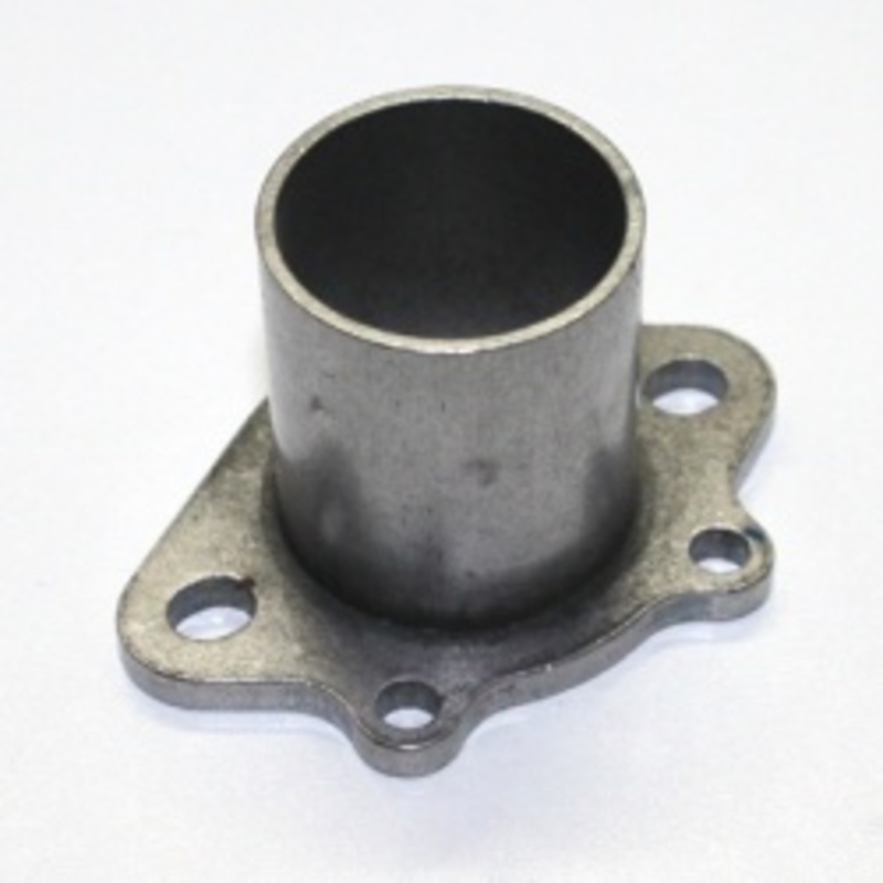 MPPW1056871