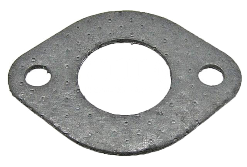 MPPW1056891
