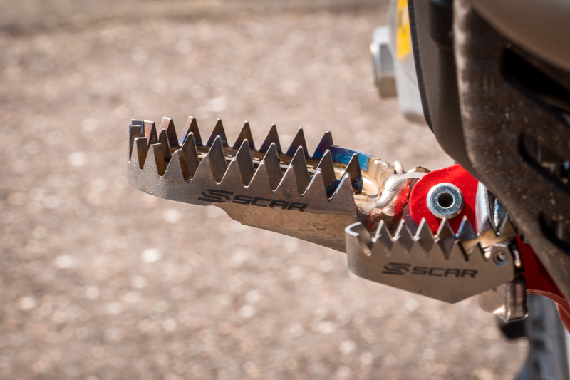 MPPW1057282