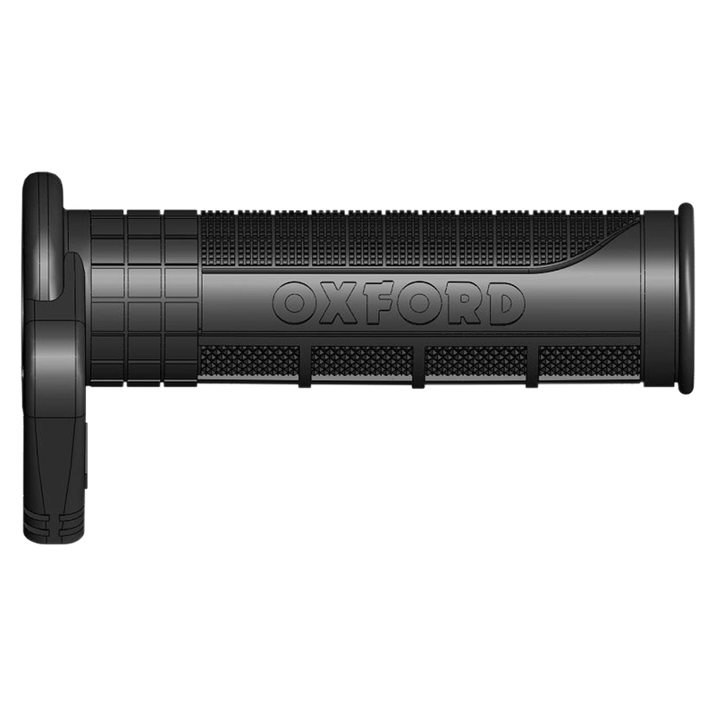 MPPW1057380