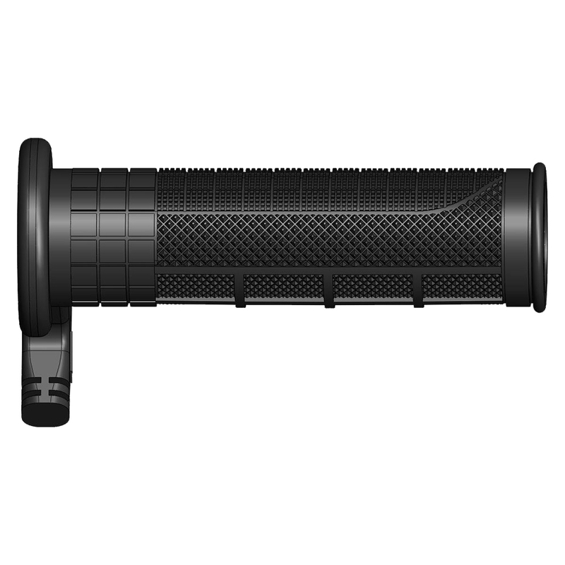 MPPW1057380