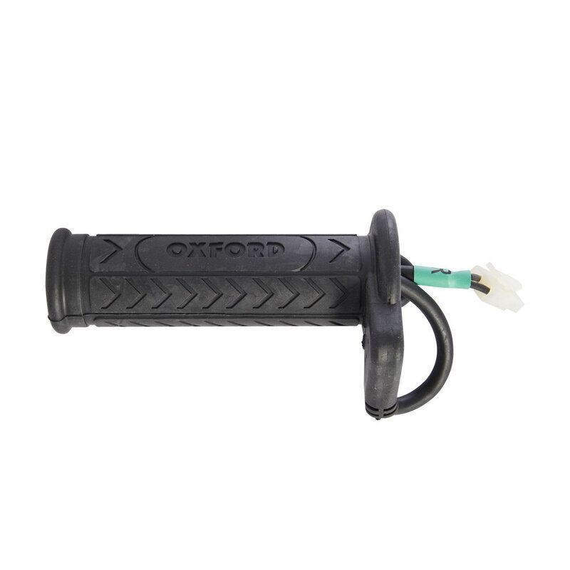 MPPW1057400