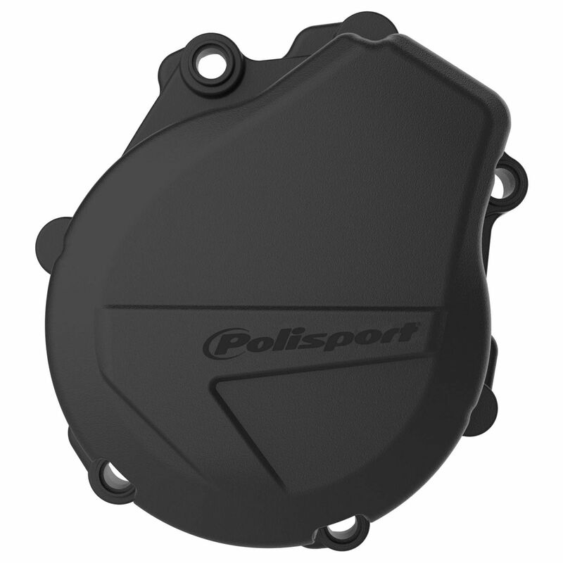 MPPW1057590