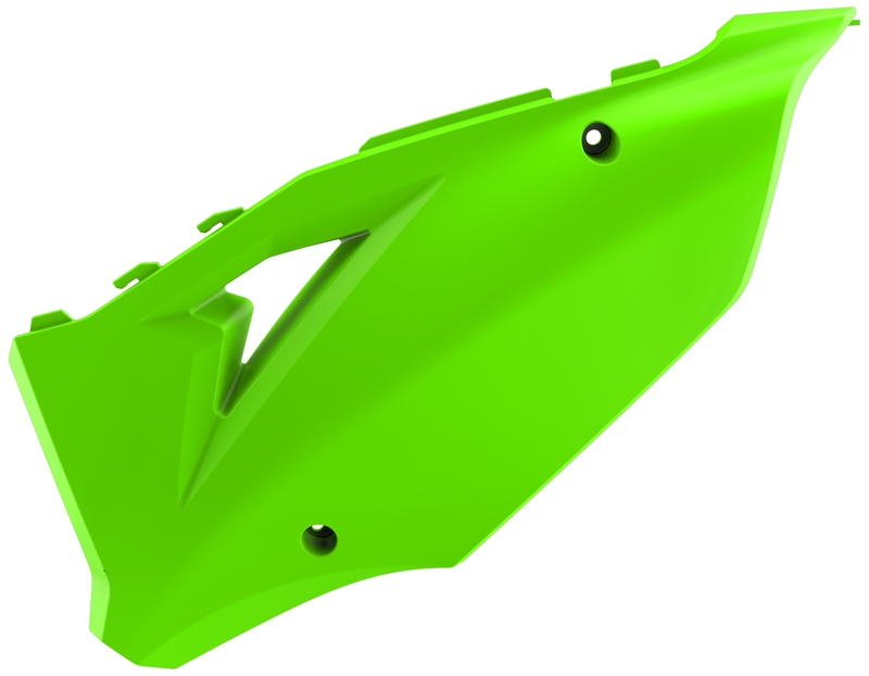 MPPW1057691