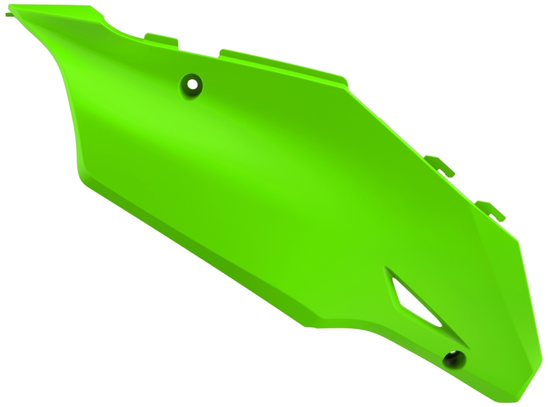 MPPW1057691
