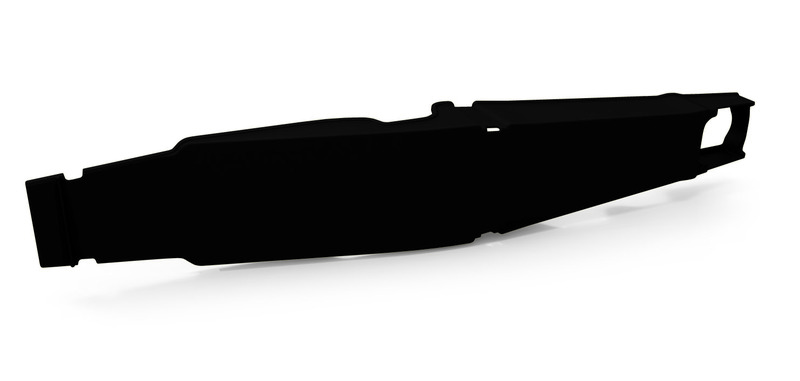 MPPW1057707