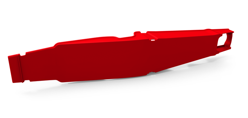 MPPW1057708