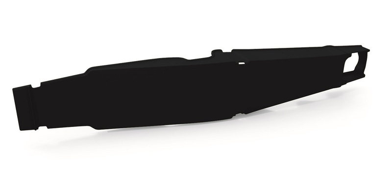 MPPW1057713