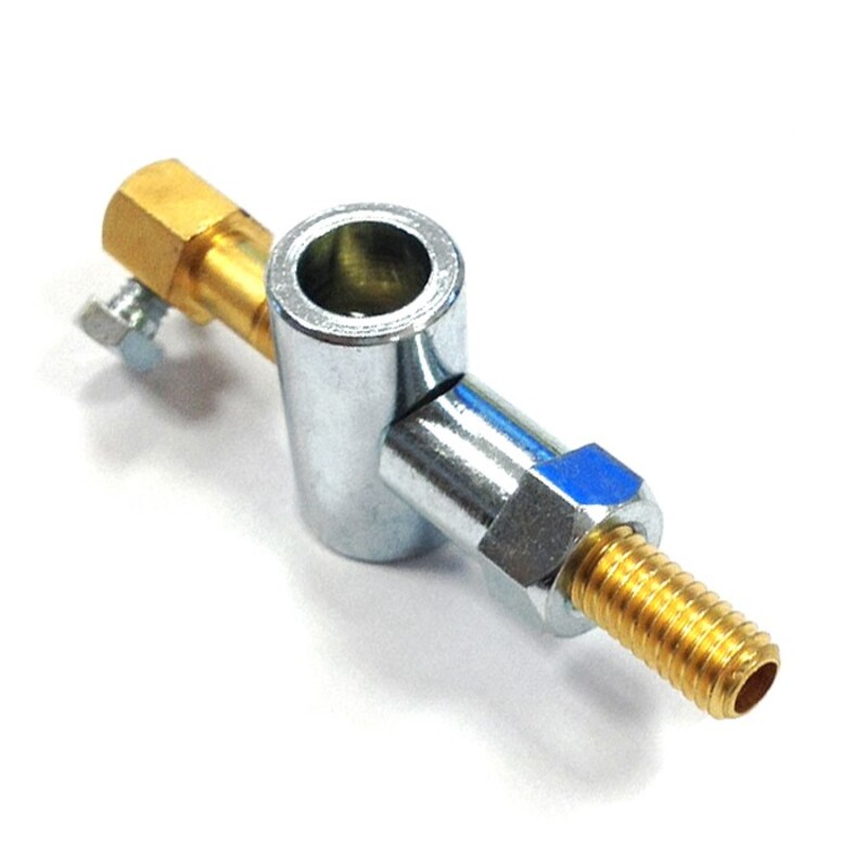 MPPW1057997