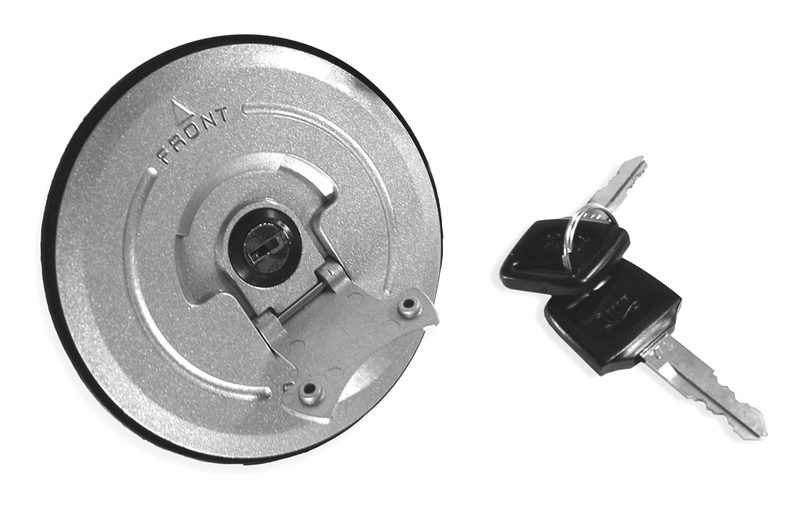 MPPW1058052