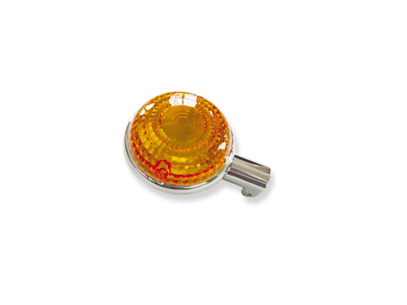 MPPW1058082
