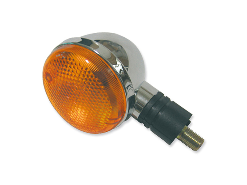 MPPW1058098