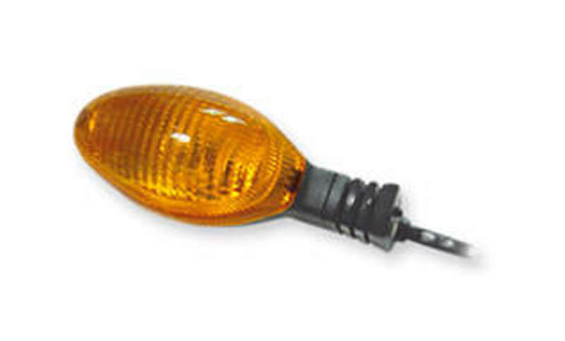 MPPW1058107
