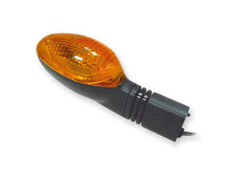 MPPW1058109