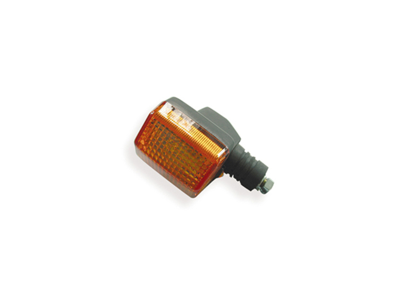 MPPW1058111