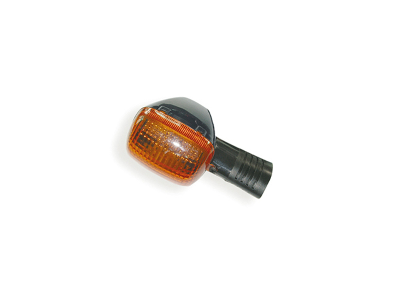 MPPW1058113