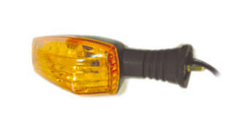 MPPW1058157