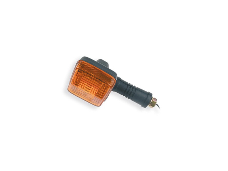 Blinker BIHR orange, vorne links für: passend für Yamaha
