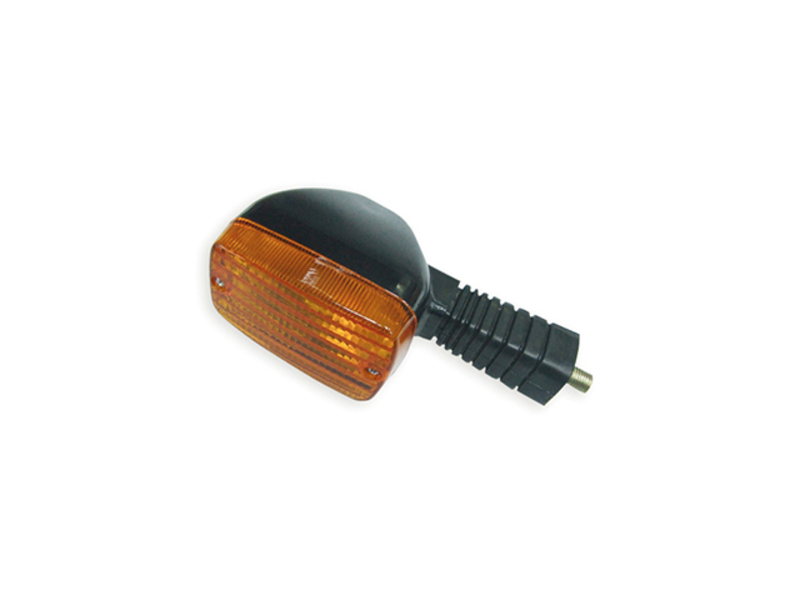 MPPW1058188