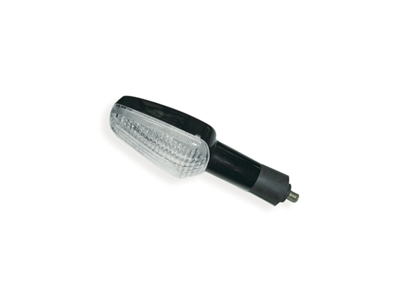 Blinker BIHR hinten rechts gemäß Original passend für Honda DR650 Transalp
