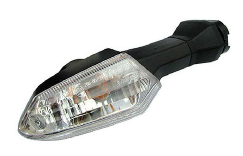 MPPW1058292