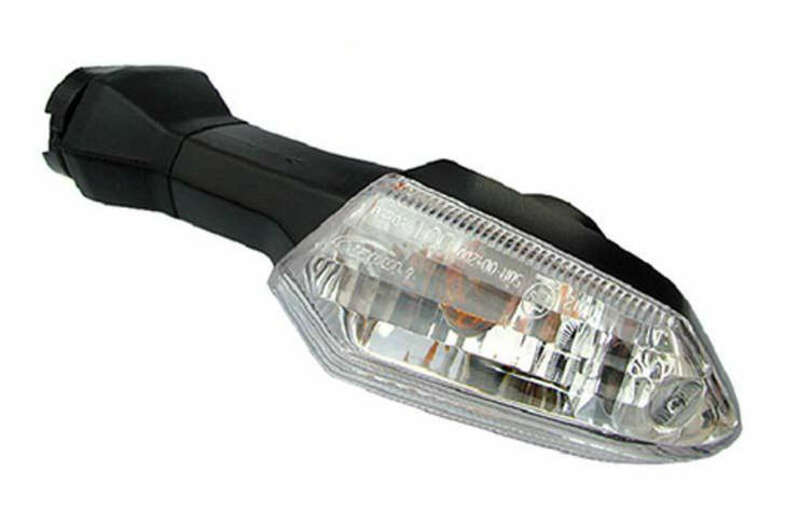 MPPW1058293