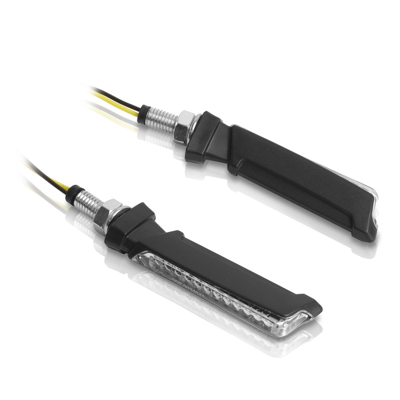 V PARTS Blinker-Set (Paar)