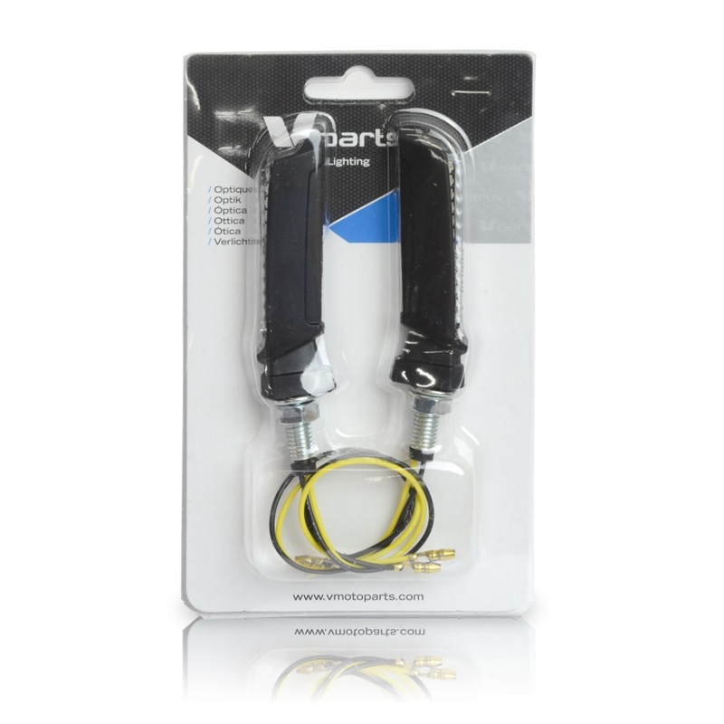 V PARTS Blinker-Set (Paar)