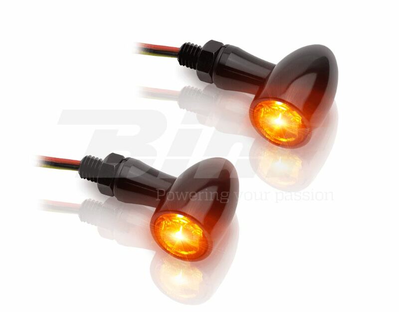 V PARTS Blinker-Set (Paar)