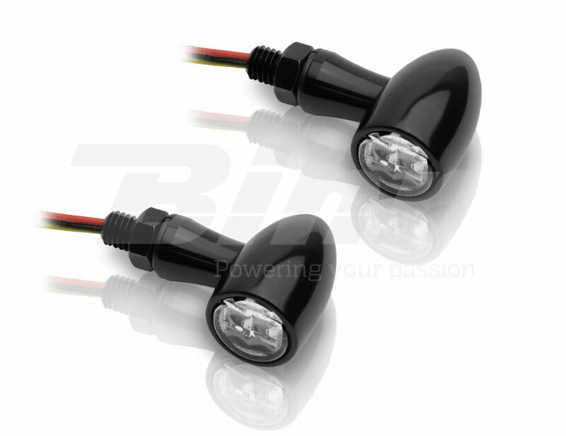 V PARTS Blinker-Set (Paar)