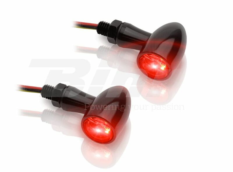 V PARTS Blinker-Set (Paar)