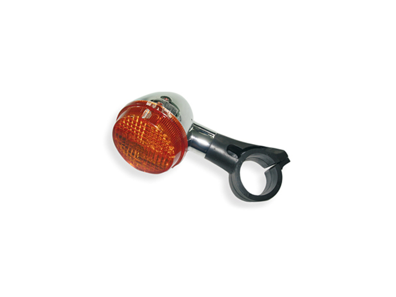 V PARTS Blinker vorne links OE passend für Honda Shadow