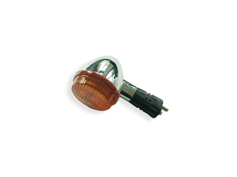 V PARTS Blinker hinten rechts OE passend für Daelim VS Custom