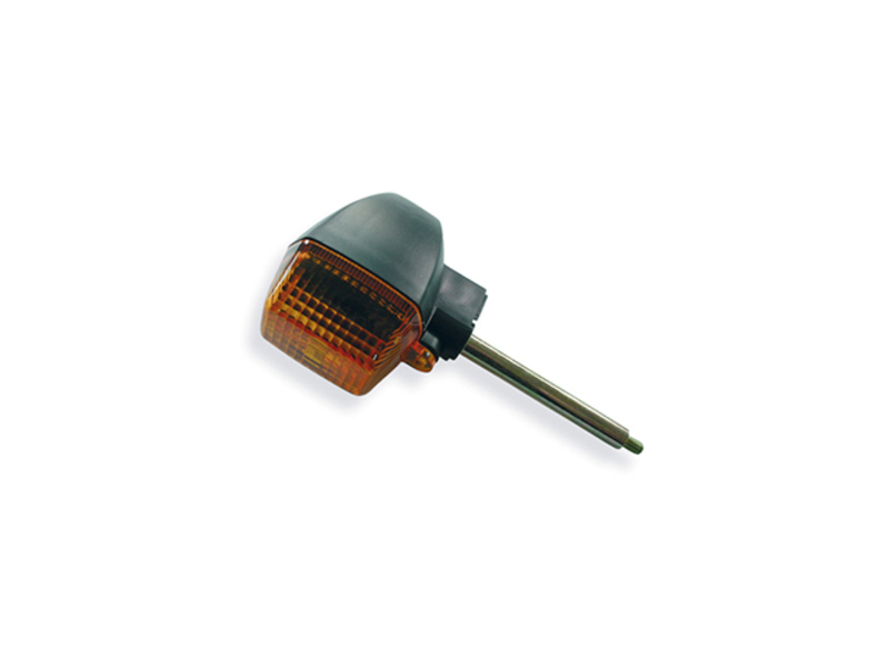 V PARTS Blinker vorne rechts/links OE passend für Kawasaki AR125