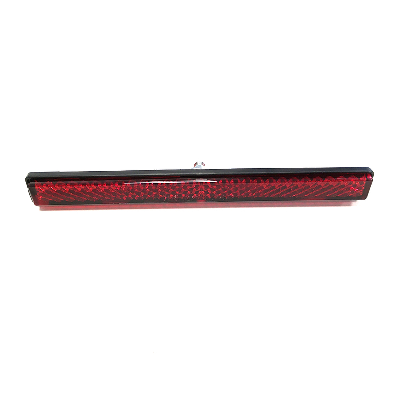 MPPW1058800