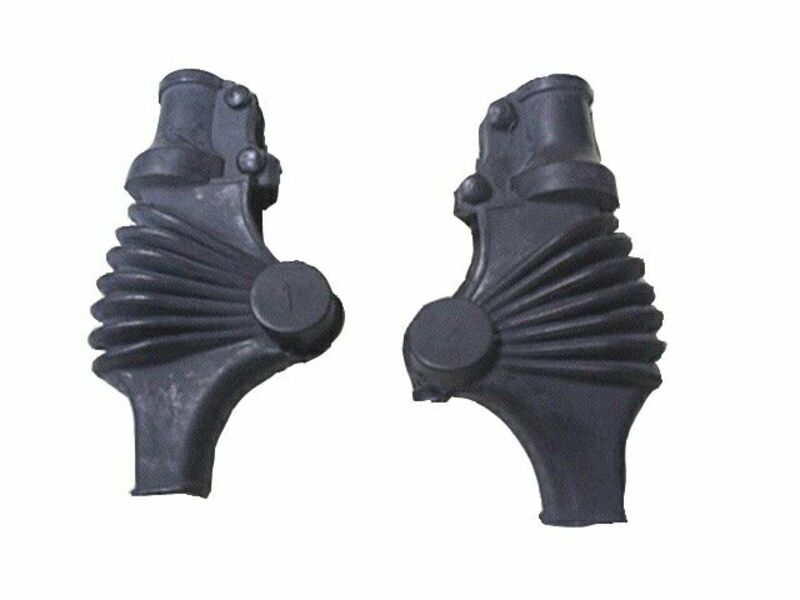 MPPW1060241