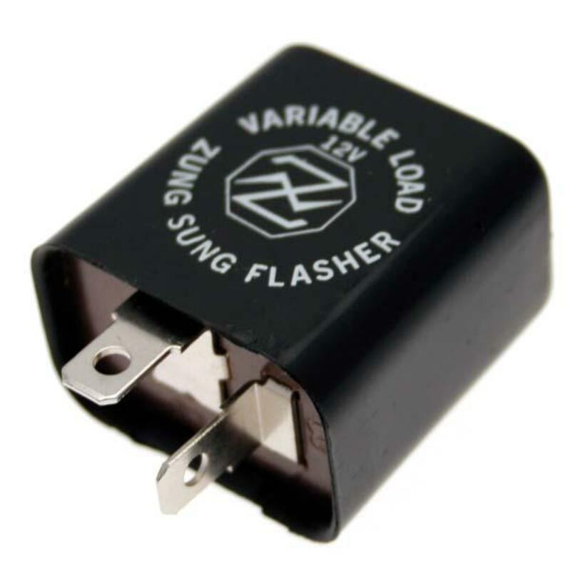 MPPW1060256