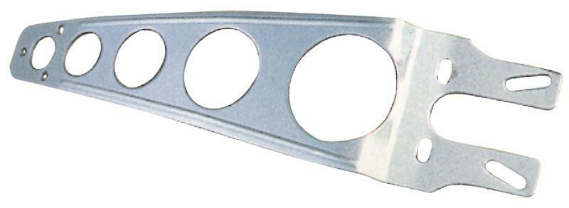 MPPW1060262