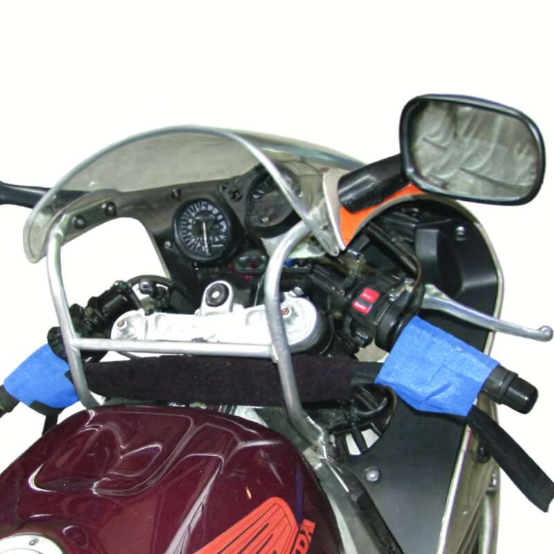 MPPW1060267