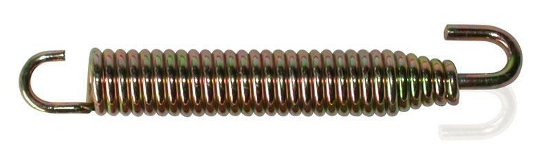 MPPW1060285