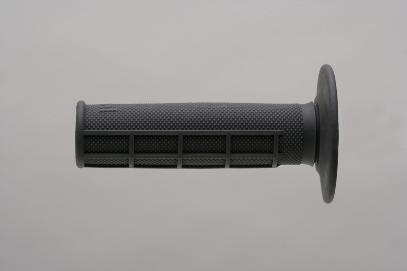 MPPW1060490