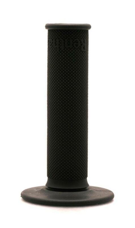 MPPW1060492