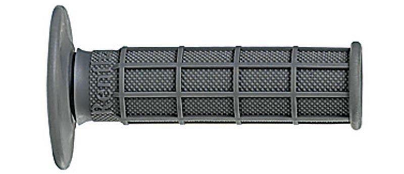 MPPW1060493